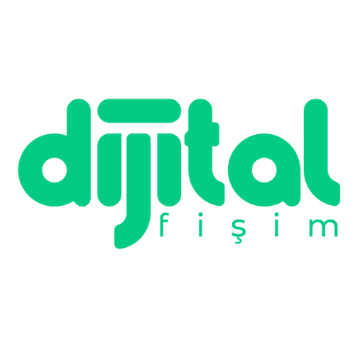 dijital fişim logo